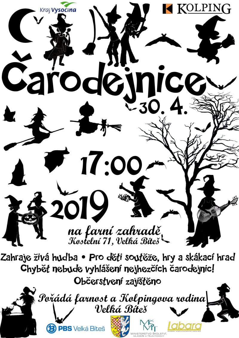 2019carodenice www