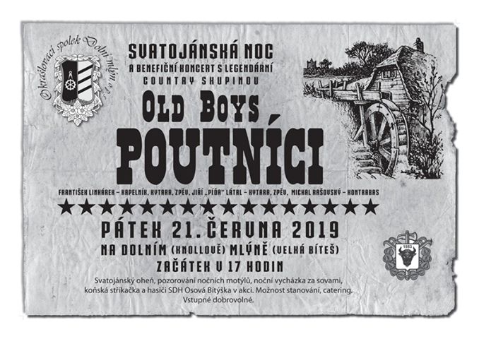 61113708 364287044432430 4928814674008342528 n