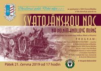 60751957 1192804344213605_3256876603954692096_n_copy