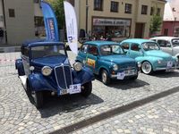 historická vozidla_4