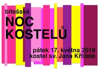 noc kostelů_foto
