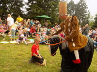 zahradní slavnost_mš_u_stadionu