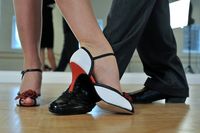 argentine-tango-2079964 1280