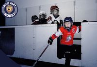 hokejFOTO