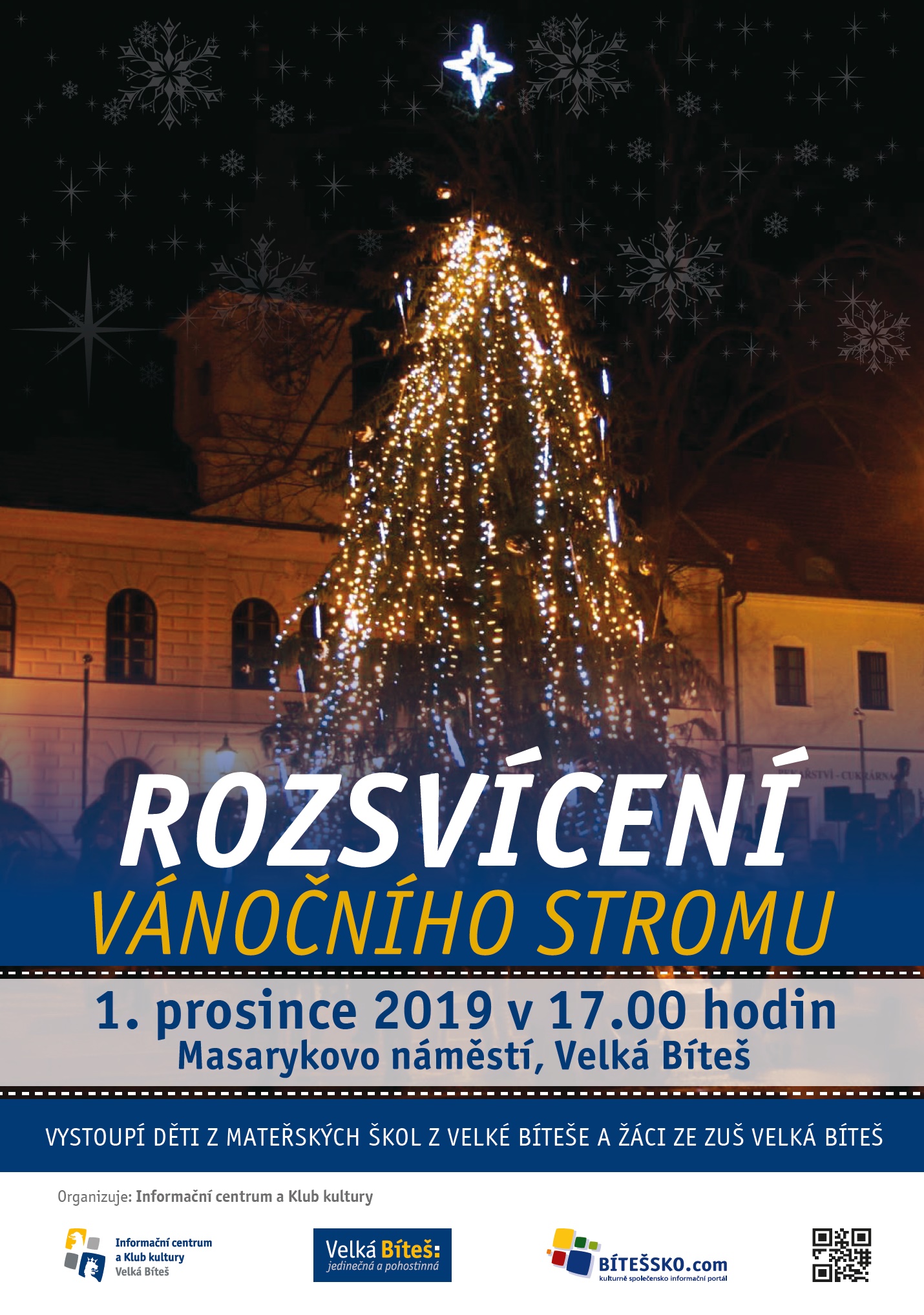 rozsvícení stromu 2019 copy