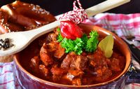 goulash-3502510 1280