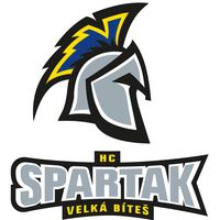 logo-spartakus-web copy