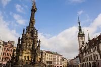 olomouc-1705628 1280