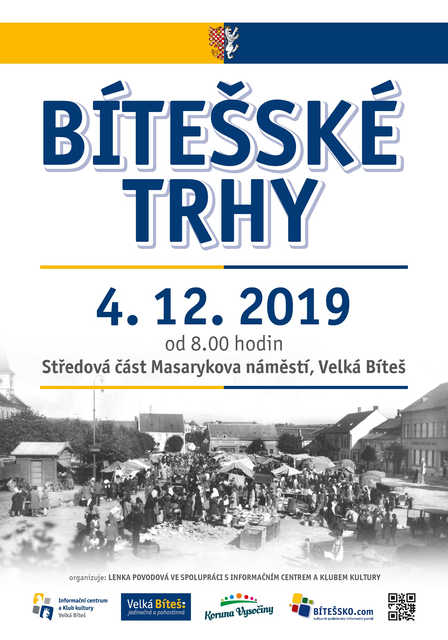 trhy prosinec copy copy