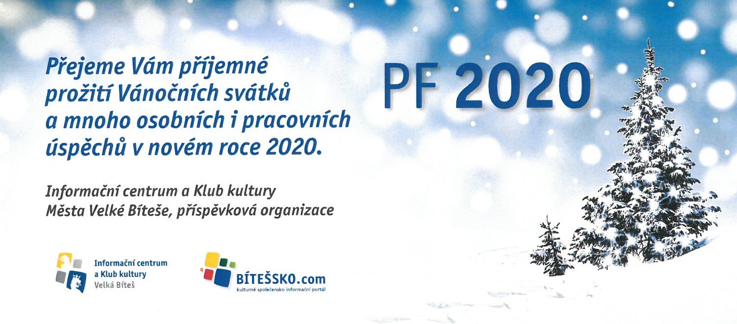 PF 2020 copy