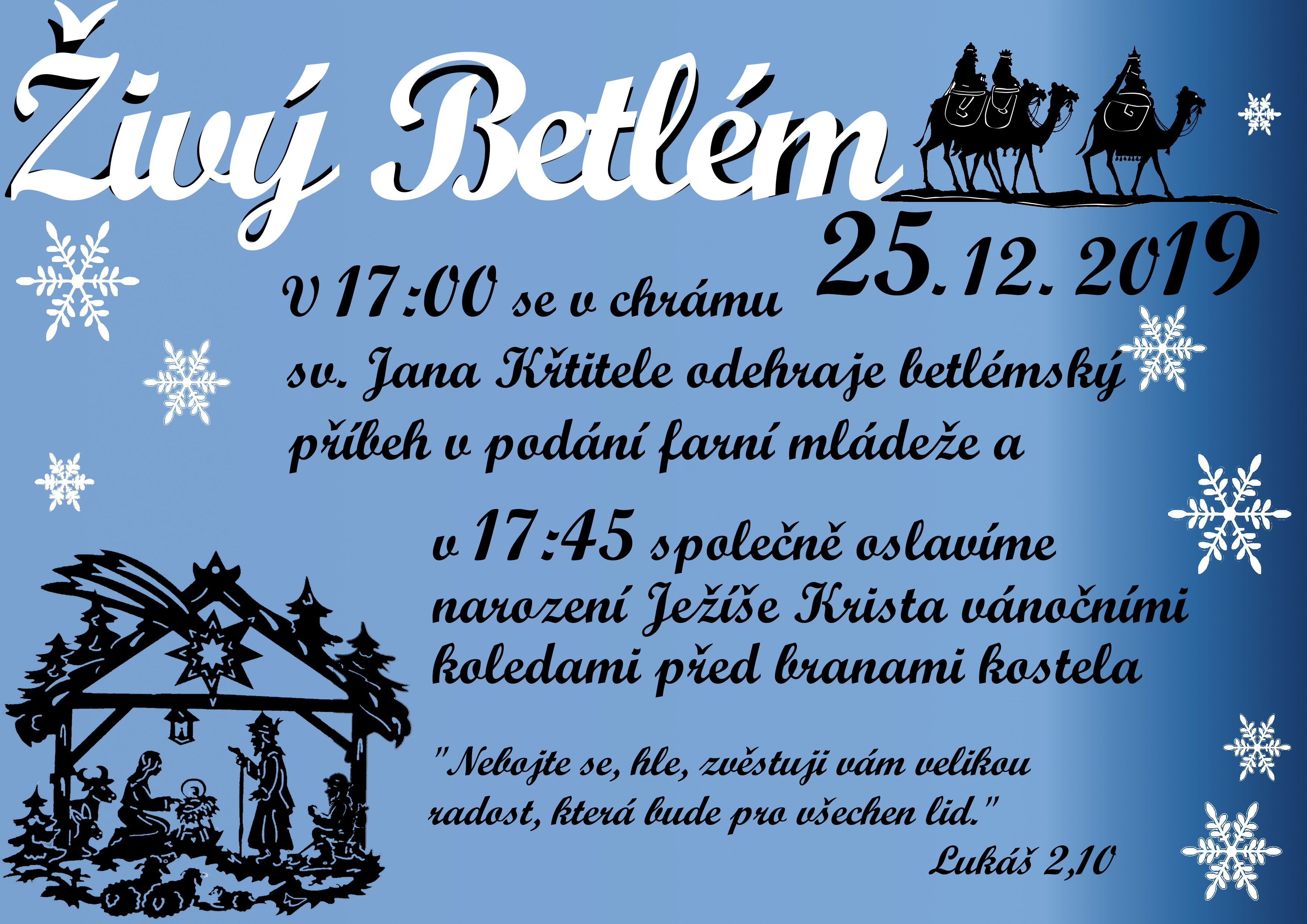 betlem2019