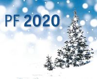PF 2020foto