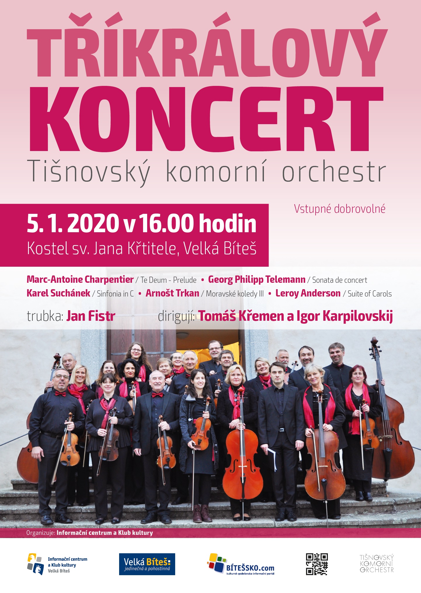 tříkrálový koncert copy