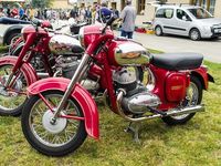 Burza Zbýšov_IVfoto