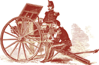 thumb Vojáci_-_dělo