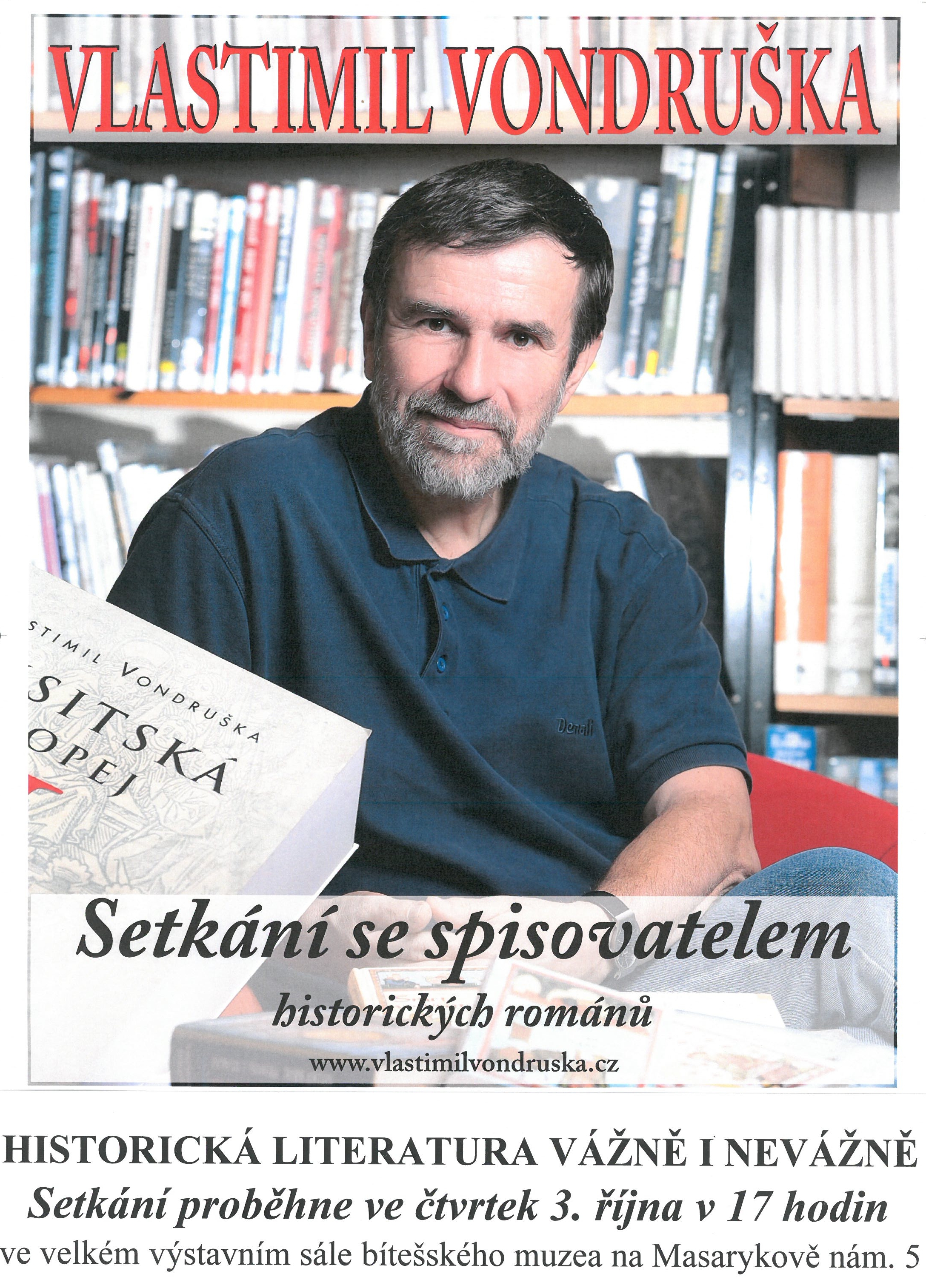 Plakát-Vondruška-final