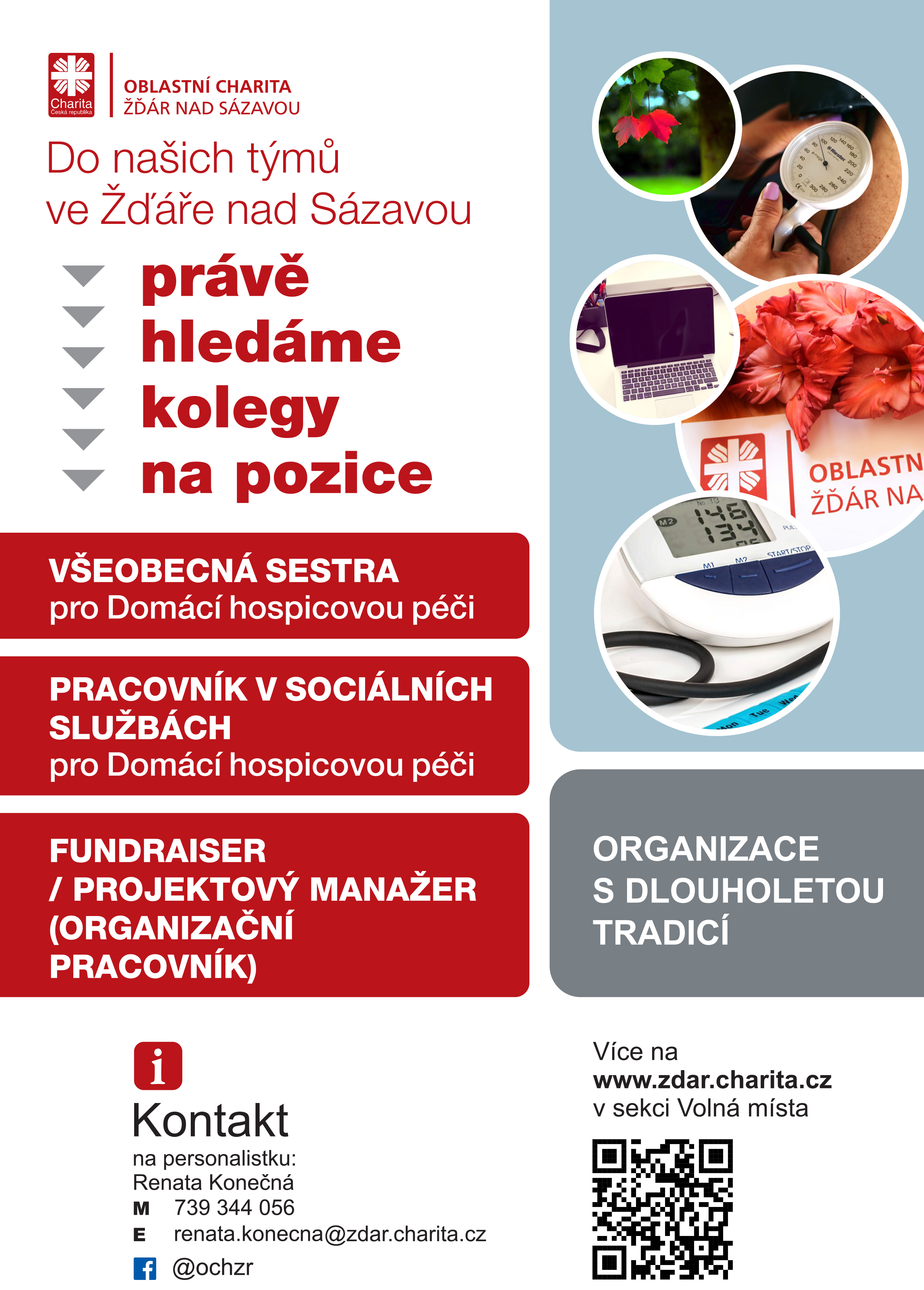 inzerát 09 září 2019