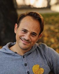 22365607 10155757882518088_3458799315022593255_n