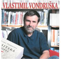 Plakát-Vondruška-final foto