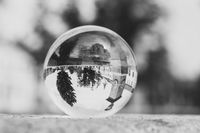 vítězné foto_1._místo_Hana_Mladá_copy