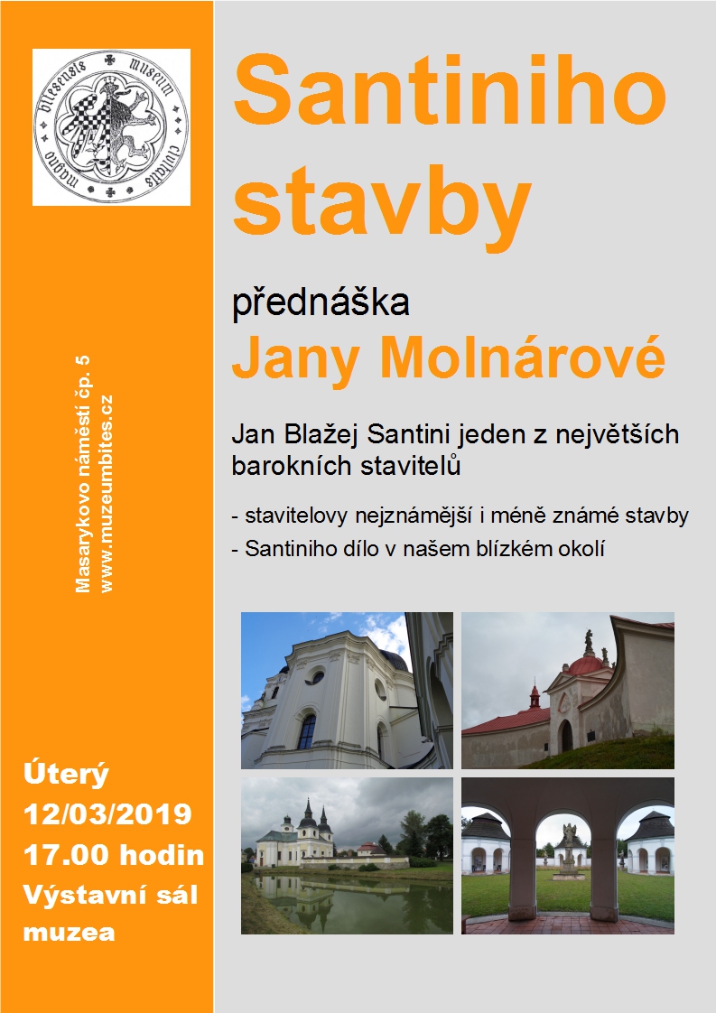 Plakat-přednáška Molnárová copy