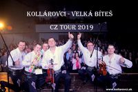 53040334 1685123301587771_557383173294522368_o