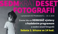 sedmkrátFOTO