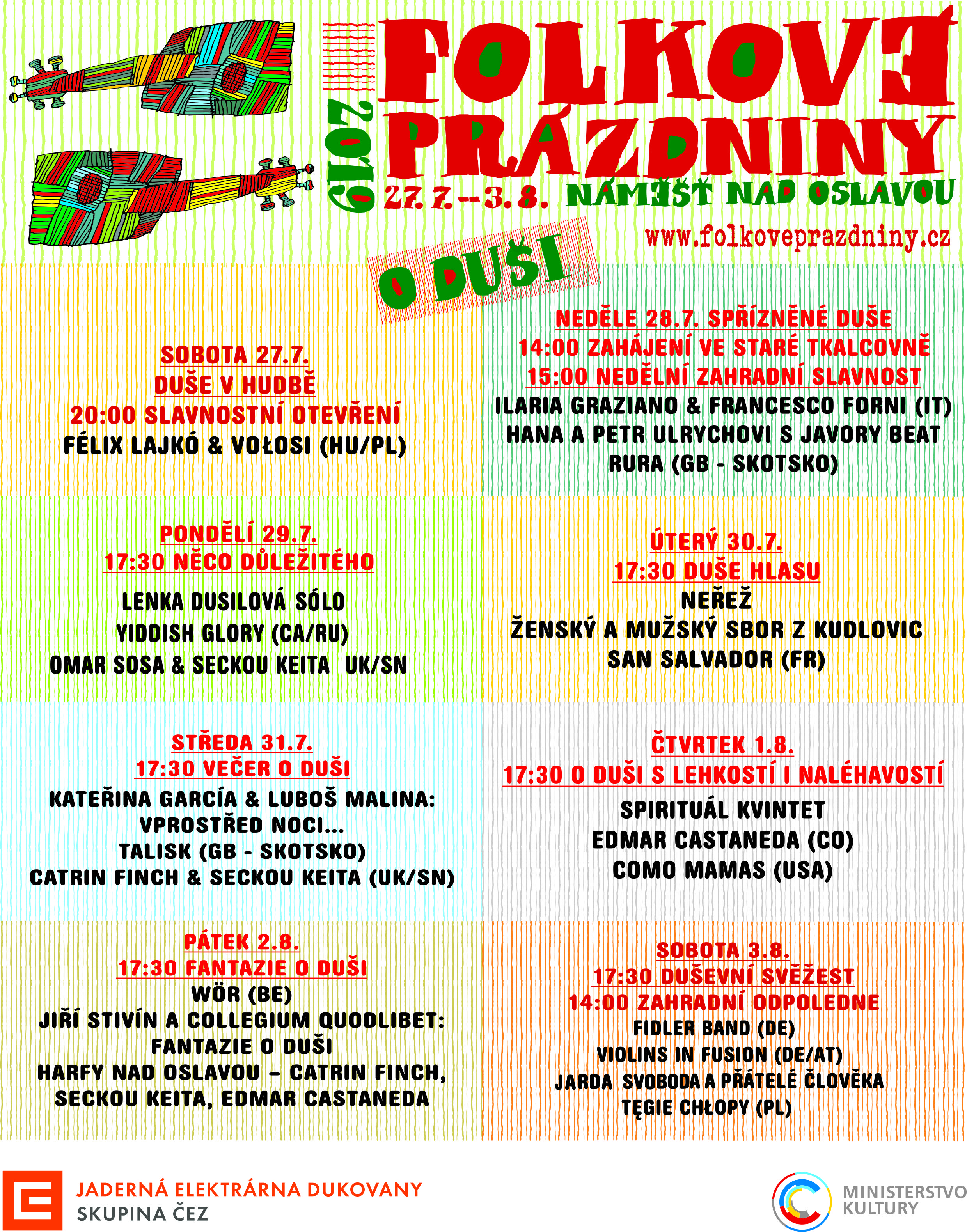 FP 2019 program nový 1