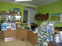 335 velka_bites_P1220405