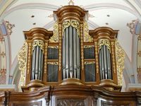 organ-56175 1280