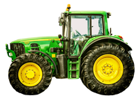 tractor-2715529 1280
