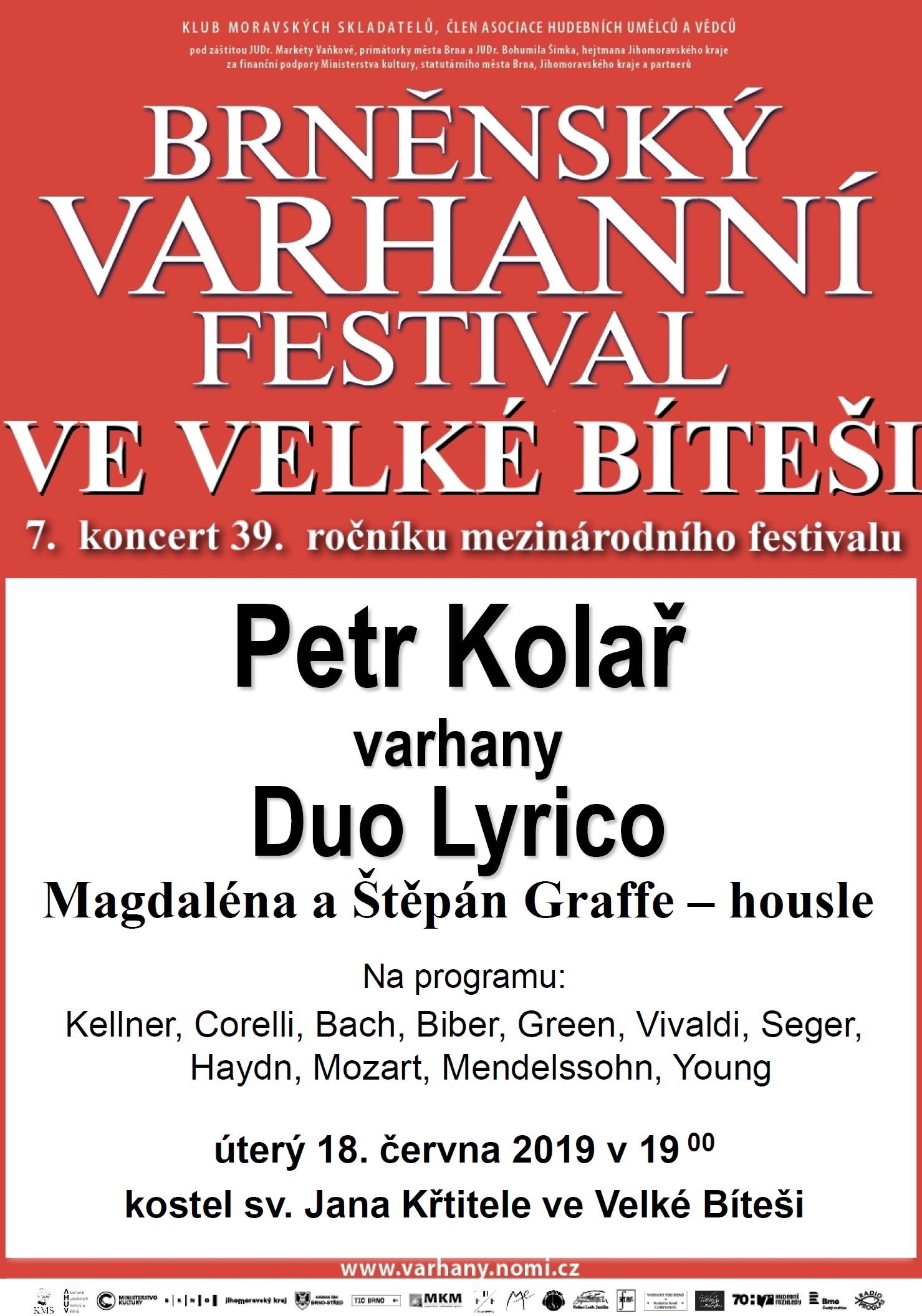 varhanní koncert copy