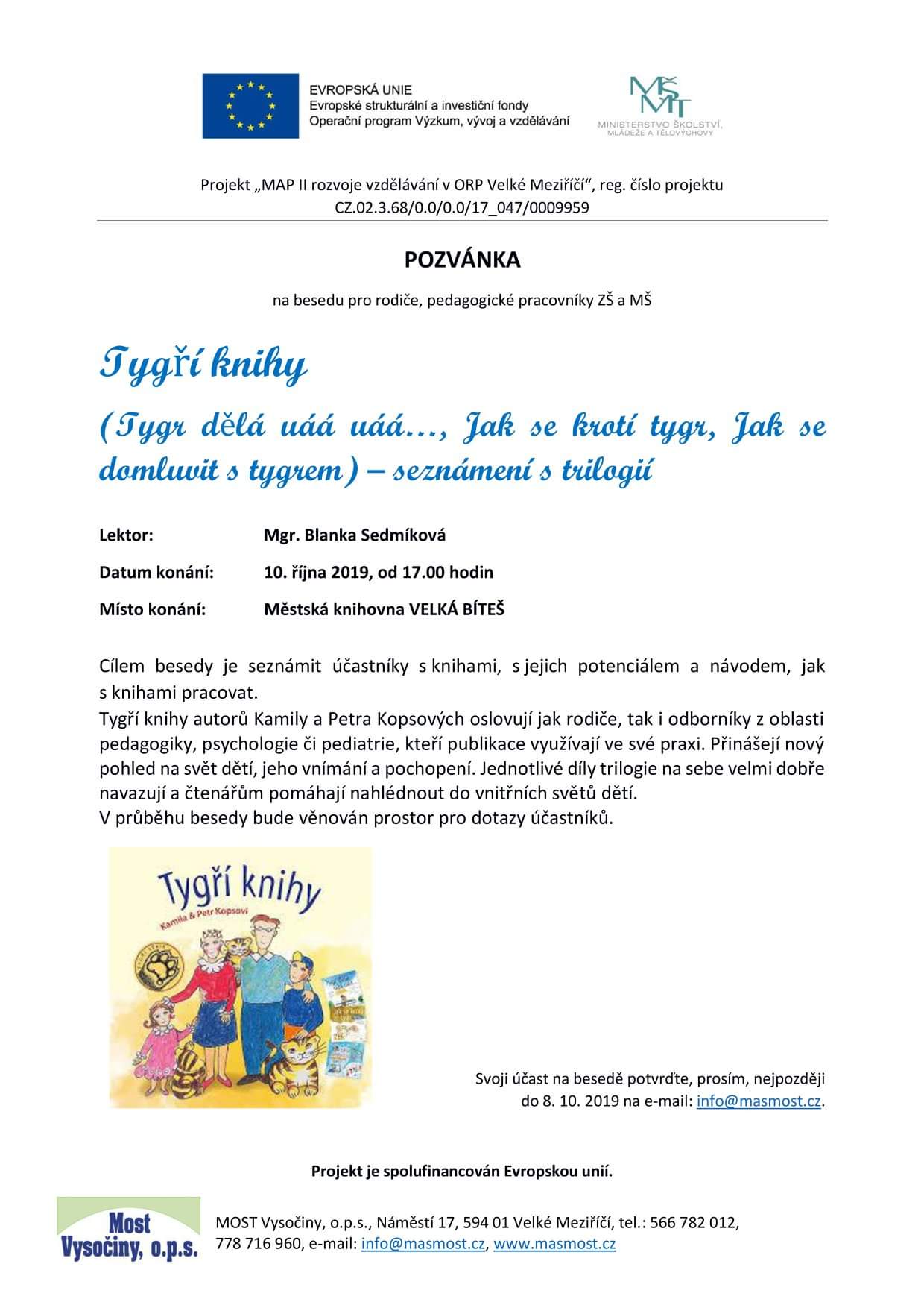 FB IMG 1569850212271