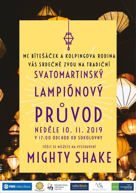 lampionový průvod copy