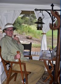 ba petr_karásekFOTO