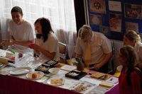 kp 3_20110317_1671371650-194-800-600-80