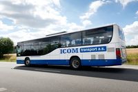 89905242 2420628081492958_2115883821256671232_o