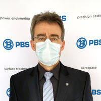 GŘ PBS_koronavirus_Zpravodaj