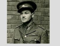 Plakát-Dr. Balík-Jan_KubišFOTO