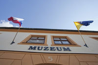muzeum