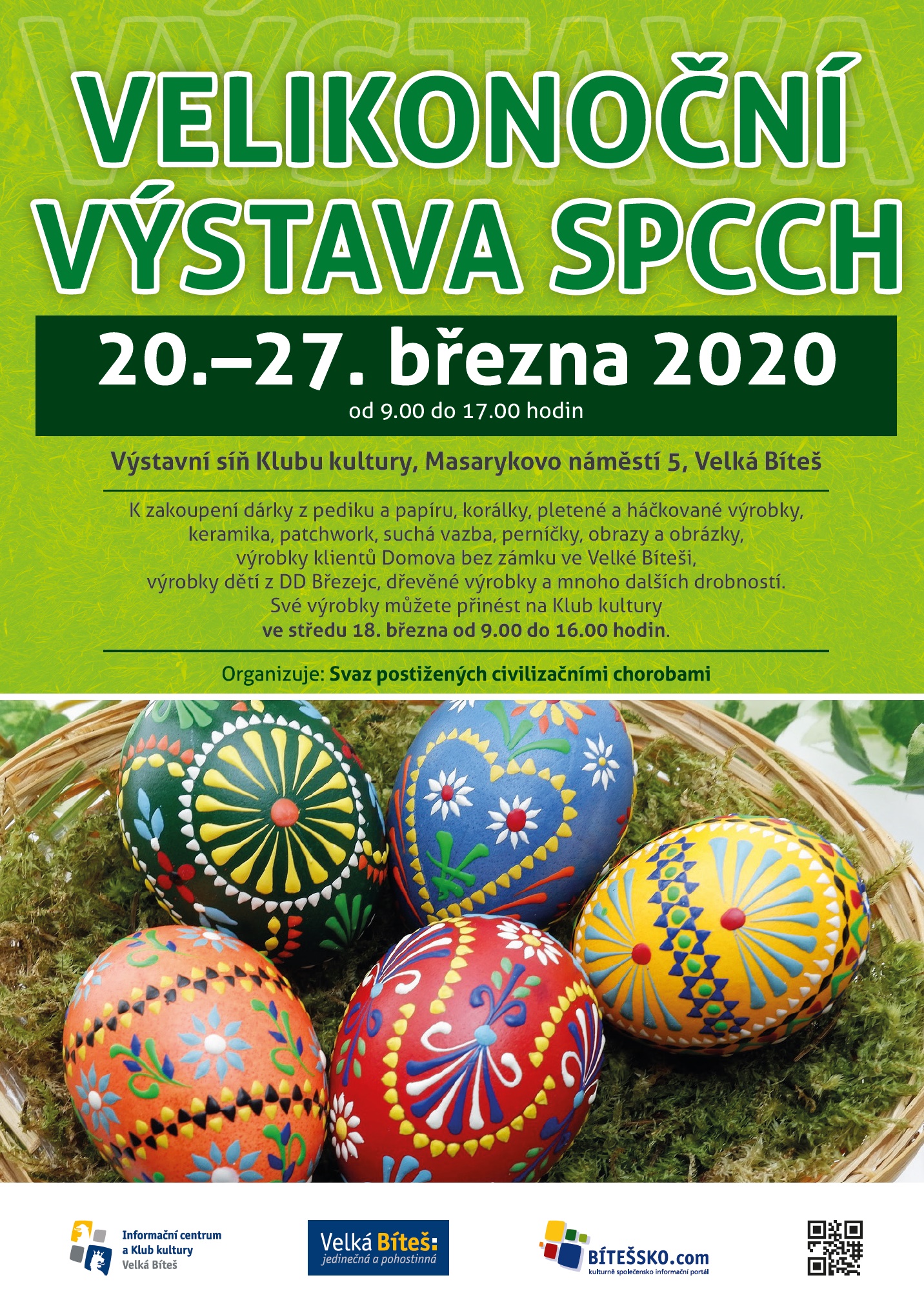 velikonoční výstava 20