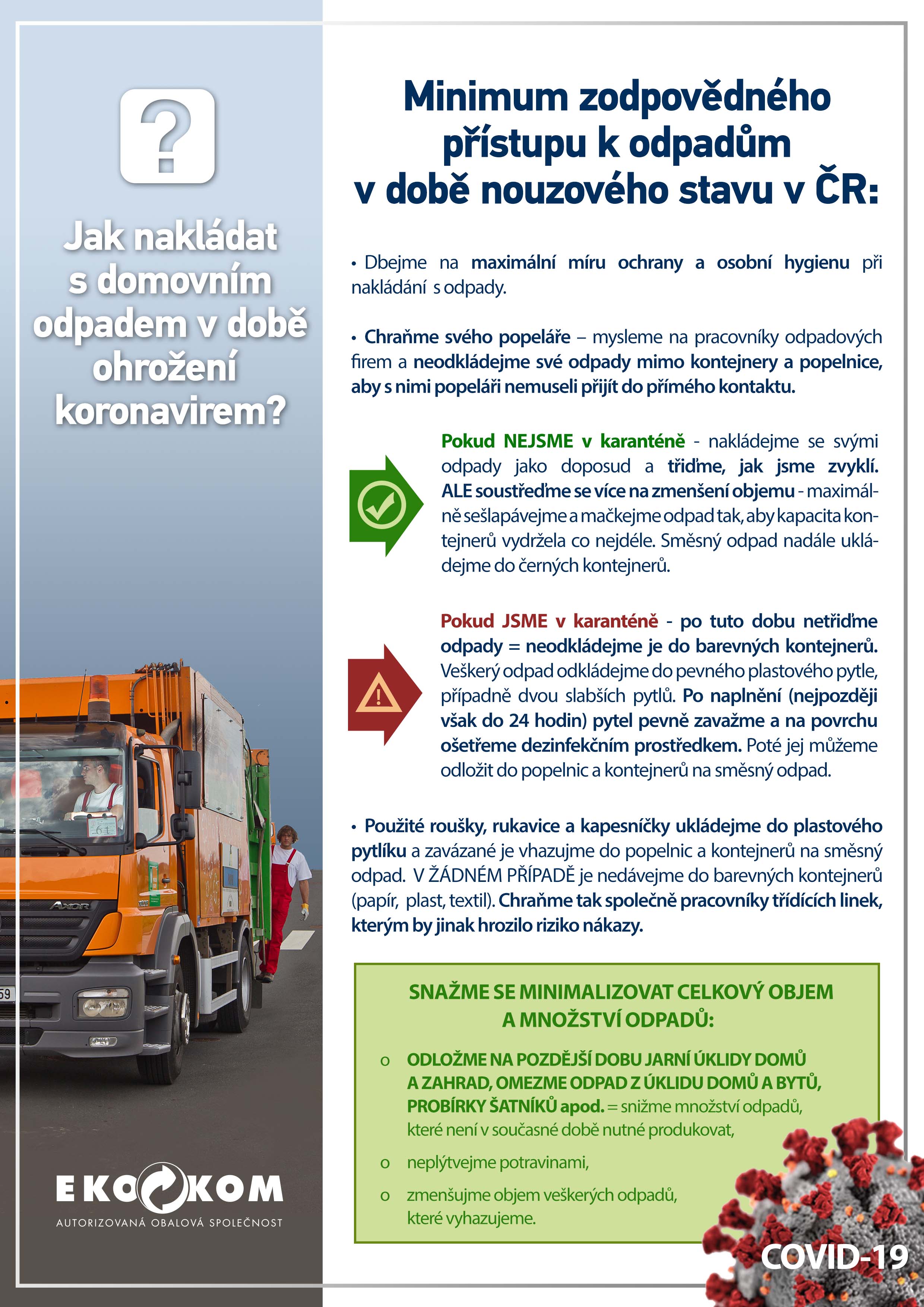 ekokom letak pandemie A4na vysku smallsize 1