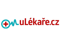 2020-04-15a ulekare-cz