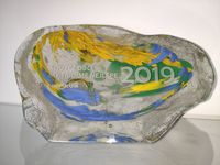 IMG 20190821_105145_plaketa