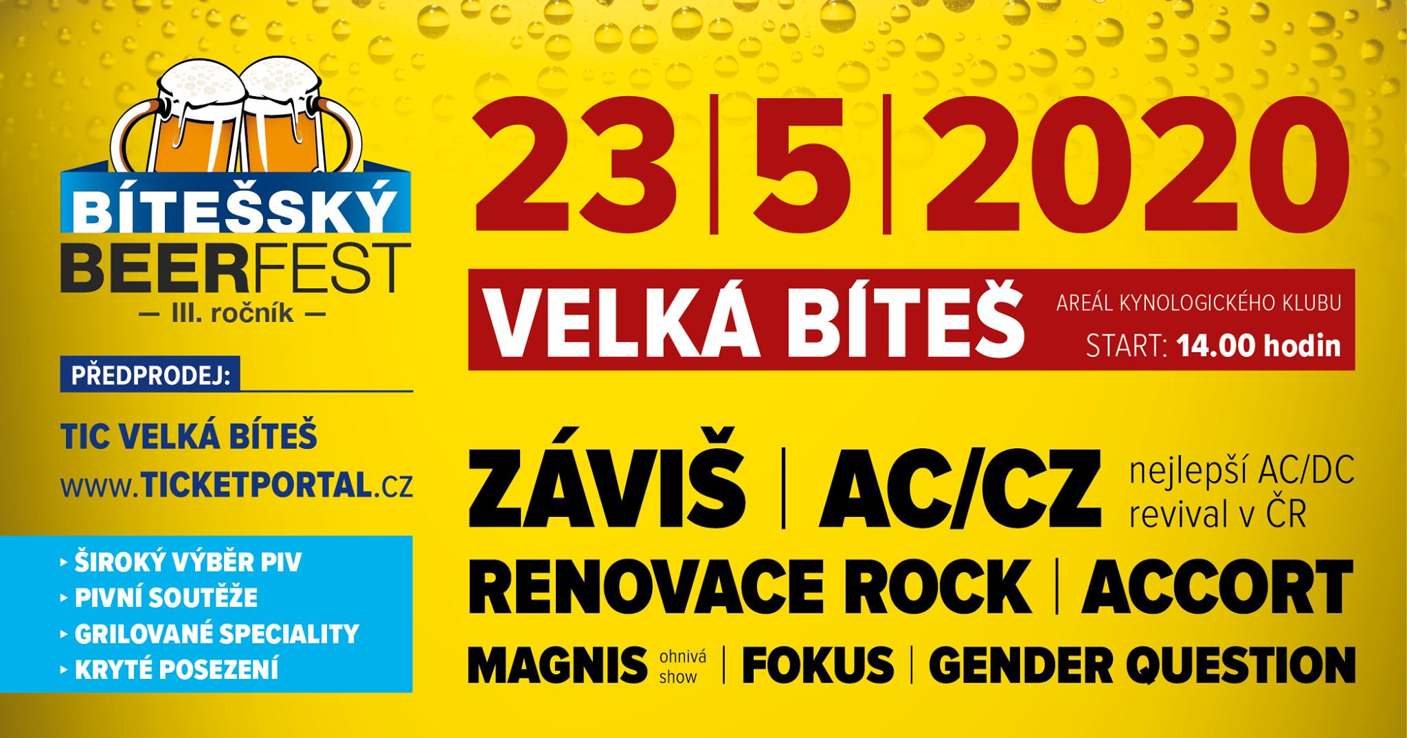 83423052 2502099630064284 8033026480743120896 o