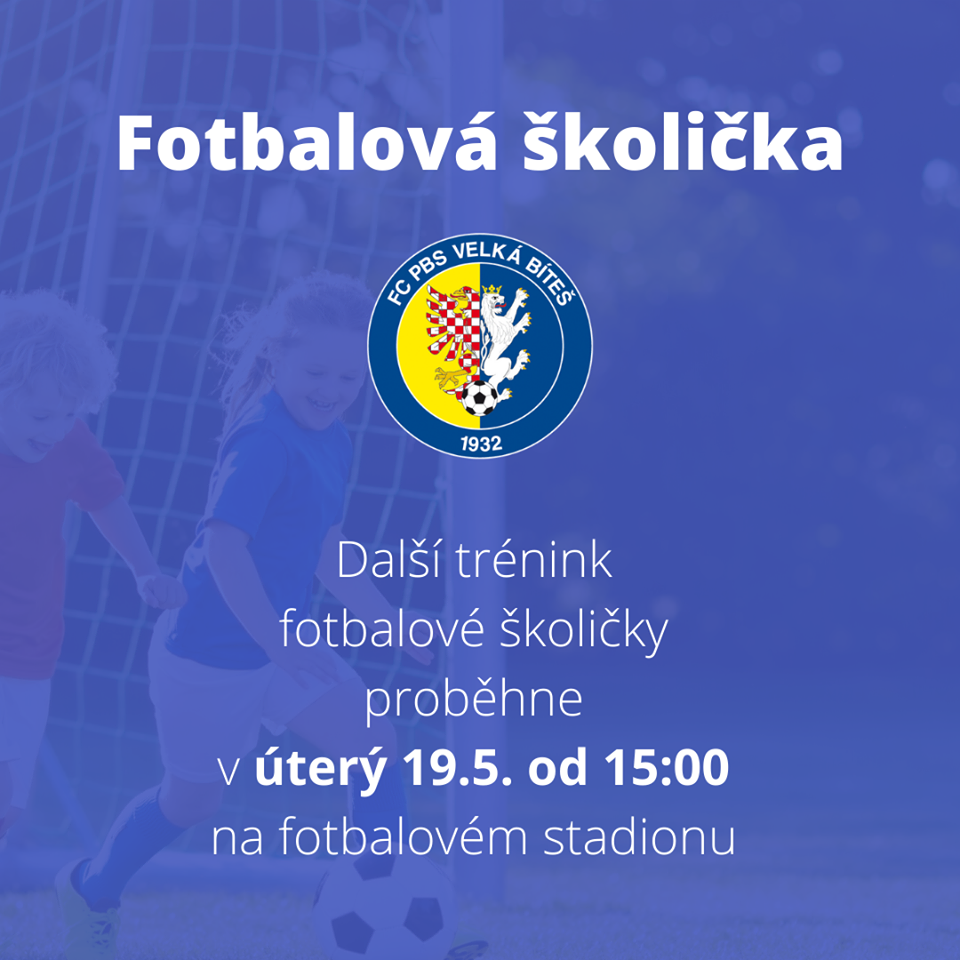 97279341 10163464449795156 8486943071538249728 o