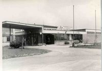 AD2 Vstup_do_závodu