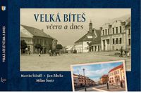 ukazka publikace_velka_bites2