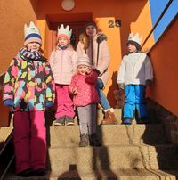 8162třikrálové foto