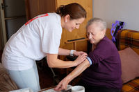 Téma měsíce_foto_1_CHOS